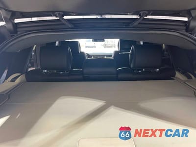 Zdjęcie 11 z 14 samochodu: 2014 LAND ROVER RANGE ROVER SUPERCHARGED VIN:SALGS2TF6EA155229 - miniatura