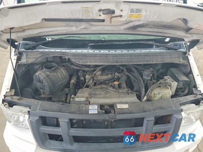 Zdjęcie 12 z 13 samochodu: 2013 ISUZU NPR VIN:JALB4T176D7W00916 - miniatura