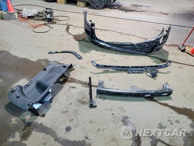 Zdjęcie 13 z 14 samochodu: 2023 JEEP GRAND CHEROKEE LAREDO VIN:1C4RJHAG6PC589319 - miniatura
