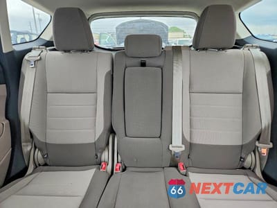 Zdjęcie 10 z 13 samochodu: 2015 FORD ESCAPE SE VIN:1FMCU0GX2FUA16895 - miniatura