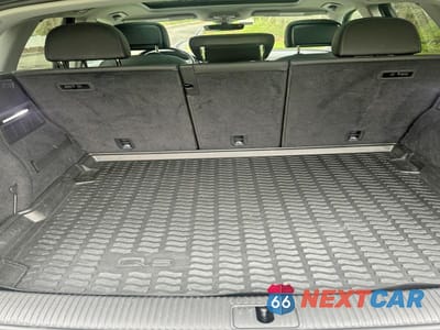 Zdjęcie 10 z 15 samochodu: 2021 AUDI Q5 PREMIUM VIN:WA1AAAFY5M2056668 - miniatura