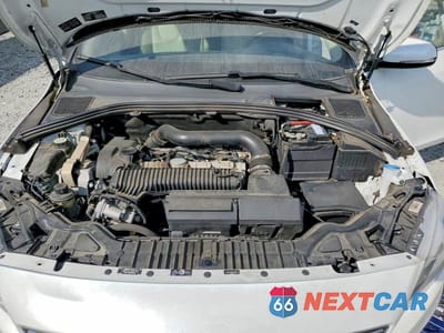 Zdjęcie 11 z 11 samochodu: 2016 VOLVO S60 PLATINUM VIN:LYV612TM8GB102175 - miniatura