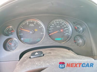 Zdjęcie 9 z 12 samochodu: 2012 GMC SIERRA K2500 DENALI VIN:1GT125E89CF105258 - miniatura