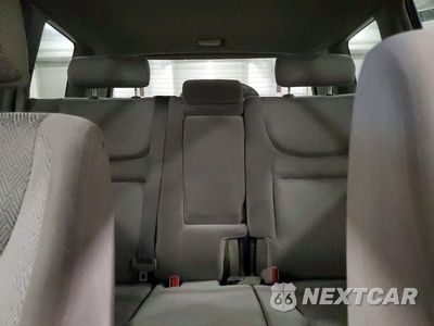 Zdjęcie 10 z 13 samochodu: 2003 TOYOTA HIGHLANDER BASE VIN:JTEHF21A130122578 - miniatura