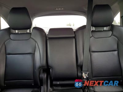Zdjęcie 10 z 13 samochodu: 2016 ACURA MDX VIN:5FRYD3H22GB008416 - miniatura