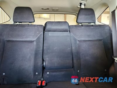 Zdjęcie 10 z 13 samochodu: 2013 HONDA CR-V EX VIN:5J6RM4H50DL082376 - miniatura