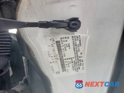 Zdjęcie 12 z 12 samochodu: 2018 FORD FOCUS SE VIN:1FADP3K22JL226639 - miniatura