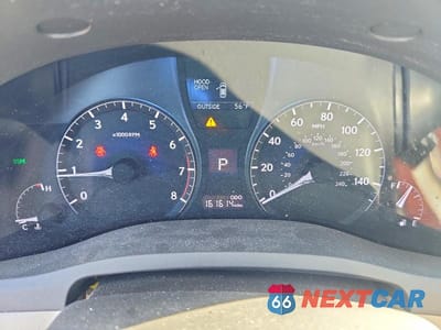 Zdjęcie 9 z 12 samochodu: 2015 LEXUS RX 350 VIN:2T2BK1BA0FC296954 - miniatura