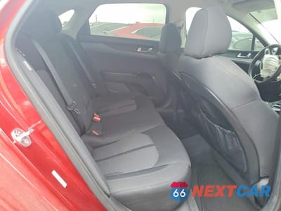 Zdjęcie 10 z 12 samochodu: 2021 KIA K5 LXS VIN:5XXG14J22MG055864 - miniatura