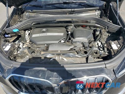 Zdjęcie 11 z 12 samochodu: 2023 BMW X1 XDRIVE28I VIN:WBX73EF04P5W33448 - miniatura