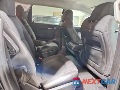 Zdjęcie 11 z 13 samochodu: 2016 GMC ACADIA SLE VIN:1GKKVPKD9GJ198718 - miniatura
