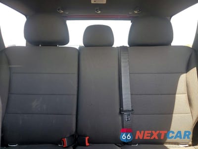 Zdjęcie 10 z 13 samochodu: 2010 FORD ESCAPE XLT VIN:1FMCU0D78AKC25177 - miniatura