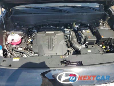 Zdjęcie 12 z 14 samochodu: 2026 HYUNDAI PALISADE LIMITED VIN:KM8RKES25TU074438 - miniatura