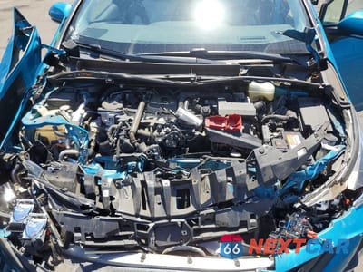 Zdjęcie 11 z 12 samochodu: 2018 TOYOTA PRIUS PRIME ADVANCED VIN:JTDKARFP0J3071584 - miniatura