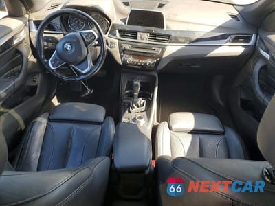 Zdjęcie 8 z 13 samochodu: 2018 BMW X1 XDRIVE28I VIN:WBXHT3C3XJ5K23316 - miniatura