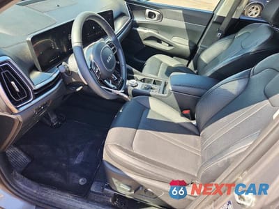 Zdjęcie 7 z 13 samochodu: 2025 KIA SORENTO PLUG-IN HYBRID EX VIN:KNDRJDJHXS5328449 - miniatura
