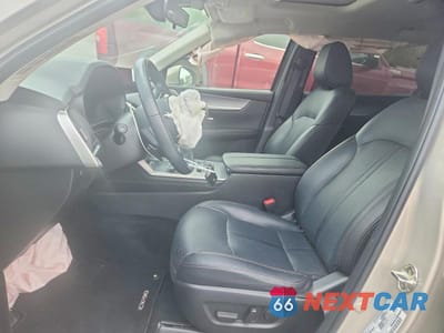 Zdjęcie 7 z 12 samochodu: 2024 MAZDA CX-90 PREFERRED PLUS VIN:JM3KKCHD2R1106072 - miniatura