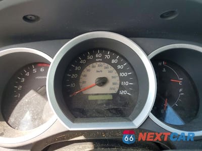 Zdjęcie 9 z 11 samochodu: 2008 TOYOTA TACOMA V6 VIN:5TEUU42N78Z486209 - miniatura