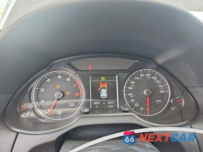 Zdjęcie 9 z 14 samochodu: 2017 AUDI Q5 PREMIUM PLUS VIN:WA1M2AFPXHA030970 - miniatura