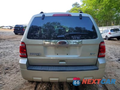 Zdjęcie 6 z 13 samochodu: 2012 FORD ESCAPE LIMITED VIN:1FMCU0EG1CKB18361 - miniatura