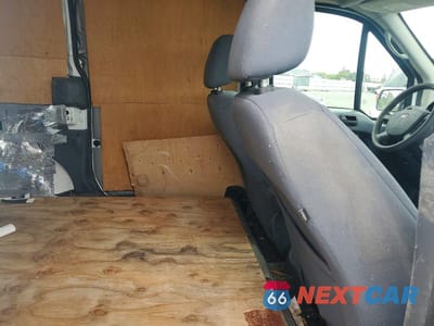 Zdjęcie 11 z 13 samochodu: 2013 FORD TRANSIT CONNECT XL VIN:NM0LS7CN4DT125964 - miniatura