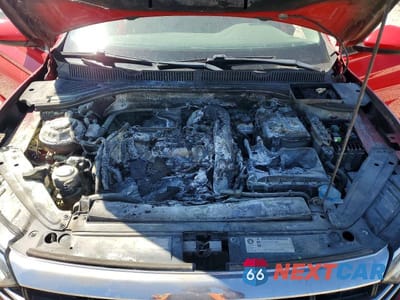 Zdjęcie 11 z 12 samochodu: 2019 VOLKSWAGEN JETTA S VIN:3VWCB7BU5KM174109 - miniatura
