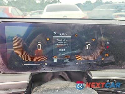 Zdjęcie 9 z 12 samochodu: 2025 KIA K5 LXS VIN:KNAG24J75S5290430 - miniatura