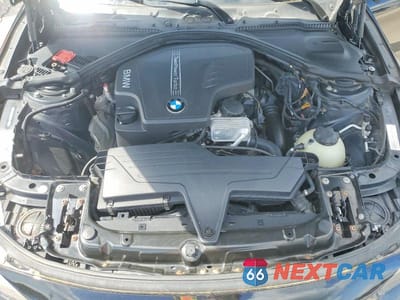 Zdjęcie 11 z 12 samochodu: 2013 BMW 328 XI VIN:WBA3B3C58DF541961 - miniatura