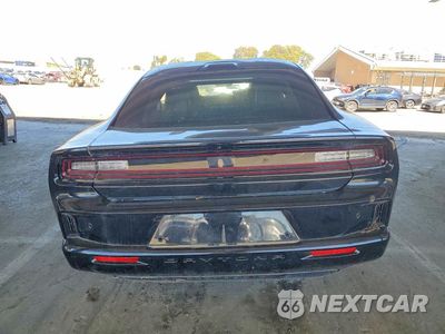 Zdjęcie 6 z 12 samochodu: 2024 DODGE CHARGER DAYTONA R VIN:2C3CDBCK5RR208697 - miniatura