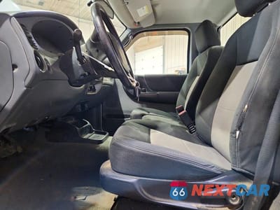 Zdjęcie 7 z 13 samochodu: 2010 FORD RANGER VIN:1FTKR1AD6APA19974 - miniatura