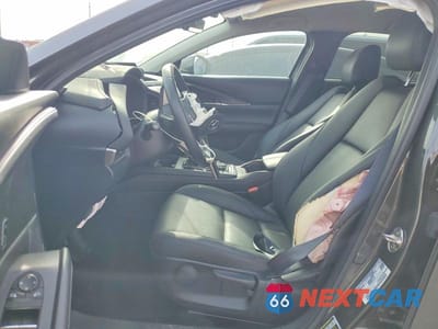 Zdjęcie 7 z 14 samochodu: 2023 MAZDA CX-30 SELECT VIN:3MVDMBBM3PM556679 - miniatura
