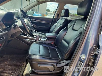 Zdjęcie 7 z 13 samochodu: 2020 KIA TELLURIDE LX VIN:5XYP24HC2LG016584 - miniatura