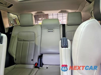 Zdjęcie 10 z 13 samochodu: 2020 LAND ROVER RANGE ROVER SPORT HSE VIN:SALWR2SU3LA892134 - miniatura