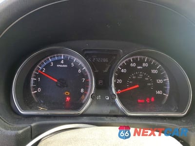 Zdjęcie 9 z 13 samochodu: 2016 NISSAN VERSA 1.6 SV VIN:3N1CN7AP3GL915265 - miniatura
