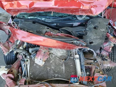 Zdjęcie 11 z 13 samochodu: 2015 MITSUBISHI LANCER ES VIN:JA32U2FU0FU010210 - miniatura