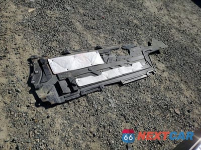 Zdjęcie 13 z 14 samochodu: 2025 MERCEDES-BENZ GLA 250 4MATIC VIN:W1N4N4HB8SJ695981 - miniatura