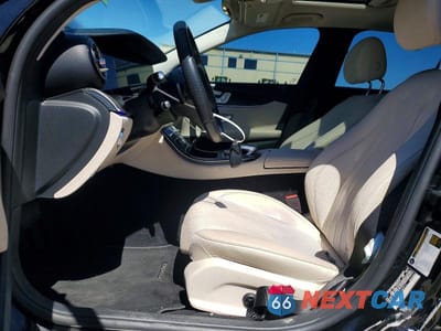 Zdjęcie 7 z 12 samochodu: 2018 MERCEDES-BENZ E 300 VIN:WDDZF4JB0JA368015 - miniatura