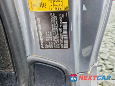 Zdjęcie 12 z 12 samochodu: 2012 BMW 328 I VIN:WBADW3C58CE823952 - miniatura