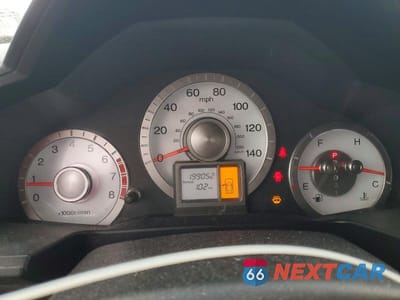 Zdjęcie 9 z 13 samochodu: 2010 HONDA PILOT LX VIN:5FNYF4H25AB007107 - miniatura