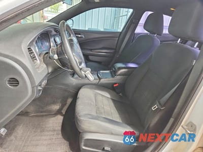 Zdjęcie 7 z 13 samochodu: 2011 DODGE CHARGER SE VIN:2B3CL3CG5BH567349 - miniatura