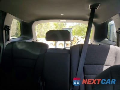 Zdjęcie 10 z 14 samochodu: 2019 HONDA PASSPORT SPORT VIN:5FNYF7H26KB001139 - miniatura
