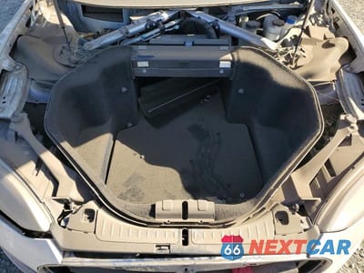 Zdjęcie 11 z 12 samochodu: 2013 TESLA MODEL S VIN:5YJSA1AG9DFP04809 - miniatura