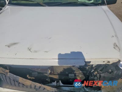 Zdjęcie 11 z 12 samochodu: 2005 FORD F150 SUPERCREW VIN:1FTPW14555KC58485 - miniatura