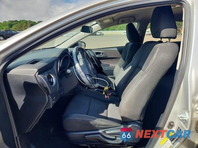Zdjęcie 7 z 14 samochodu: 2016 SCION IM BASE VIN:JTNKARJE9GJ510092 - miniatura