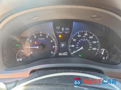 Zdjęcie 9 z 14 samochodu: 2015 LEXUS RX 350 BASE VIN:2T2BK1BA1FC300798 - miniatura