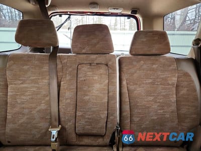 Zdjęcie 10 z 12 samochodu: 2003 HONDA CR-V LX VIN:JHLRD78453C049728 - miniatura