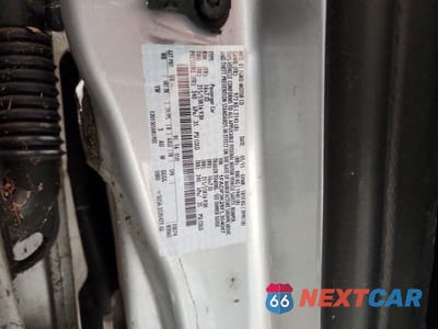 Zdjęcie 12 z 12 samochodu: 2015 FORD FOCUS VIN:1FADP3K28FL304087 - miniatura