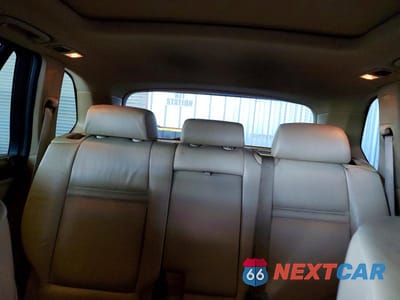 Zdjęcie 10 z 13 samochodu: 2012 BMW X5 XDRIVE35D VIN:5UXZW0C5XCL667320 - miniatura