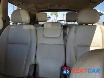 Zdjęcie 10 z 13 samochodu: 2007 VOLVO XC90 3.2 VIN:YV4CY982471390618 - miniatura