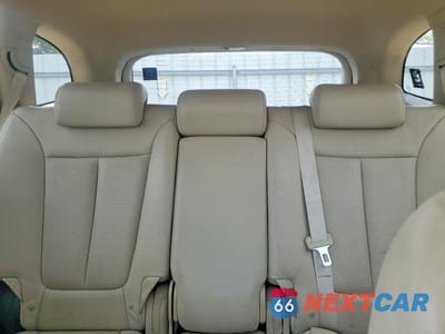 Zdjęcie 10 z 13 samochodu: 2008 HYUNDAI SANTA FE SE VIN:5NMSH73E48H223350 - miniatura